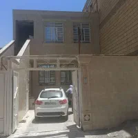 ملک فروشی دکتر حسابی زیر قیمت واقعی