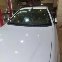 سمند موتور ملی