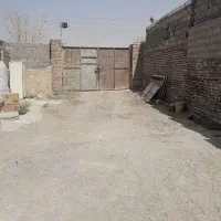 فروش-یا-معاوضه-سوله1800MTR-ادارات-کارتون-سازی