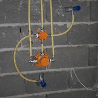 تاسیسات