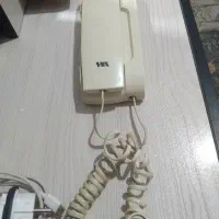 ایفون