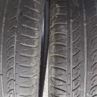 فروش لاستیک پراید