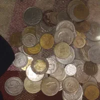 قدیمی