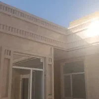 کاشی کار با اکیب