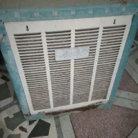 کولرآبی