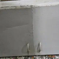 کابینت فلزی
