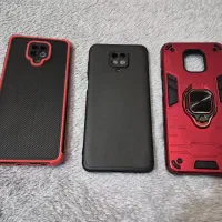 Redmi Note 9S|موبایل|تهران, فردوس|دیوار