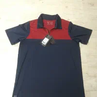 تیشرت مردانه