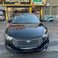 بسترن b30 مدل ۹۷ نقد و اقساط