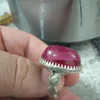70.  30 نقره والیاژ