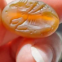 مهر ونشان