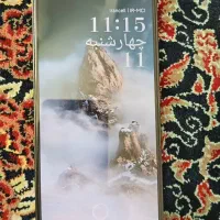 نوت13|موبایل|کرمانشاه, |دیوار