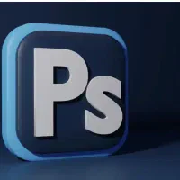 استخدام گرافیست حرفه ای