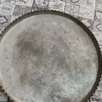 خریدار٪فروشنده دیگ مسی روحی ظروف مس کل تهران البرز
