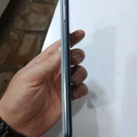 not 9 pro|موبایل|بناب, |دیوار