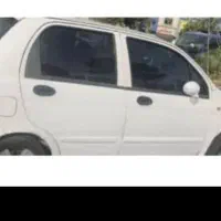 mvm110سفید سه سیلندر