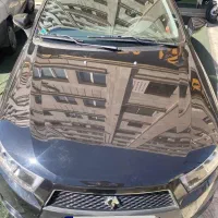 دنا پلاس توربو