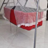 گهواره