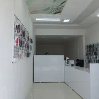اجاره تجاری و مغازه 40 متر در امام رضا
