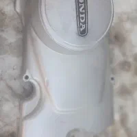کپه سیجی ژاپن