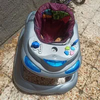 روروک بچه
