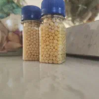 فروش خاویار حلزون