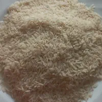 برنج هاشمی درجه یک