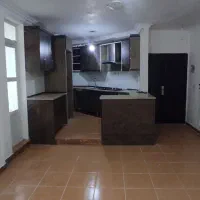 مسکن-مهر-بندملا-فاز-دو