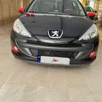 207mc