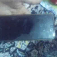 فروشس