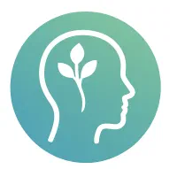 مشاوره روانشناسی با رویکرد طرحواره‌درمانی