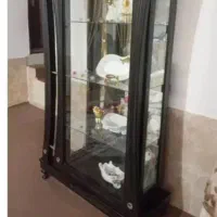 فروش گنجه