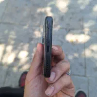 poco x6 pro|موبایل|تهران, لاله زار|دیوار