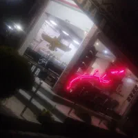 منشی خانم