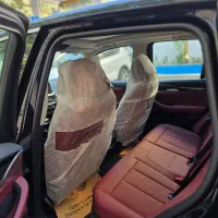 Bmw ix3 2025|خودرو سواری و وانت|تهران, زعفرانیه|دیوار