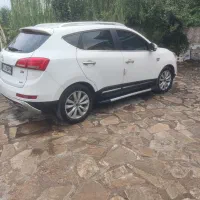 جک s5 مدل 97