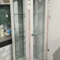 بوفه