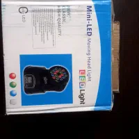 معاوضه یک سری لوازم با گیتار