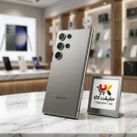 طــرح نـقـد و اقـسـاط - موبایل سامسونگ