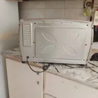 توستر