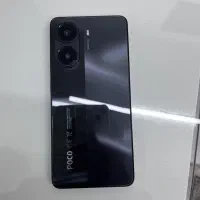 گوشی شیائومی Poco x7 pro