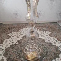 شمعدان