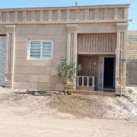 سنگ و آجر|خدمات پیشه و مهارت|جیرفت, |دیوار