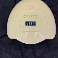 دستگاه یووی سان اصلی