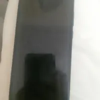 فروش موبایل مدل هووایی