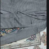 کت و شلوار سایز مدیوم