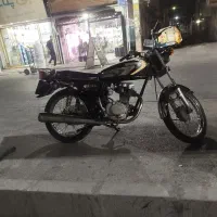 هندا cdi