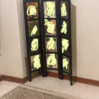تابلو عکس  ثبت خاطرات عکسها ۹۰در۱۳۰
