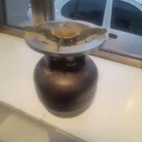 پیکنیک نو نو