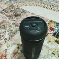 اسپیکر‌بلوتوثی